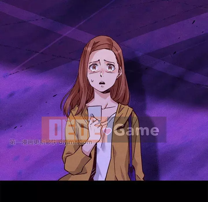 Diệt vong Chương 52-53