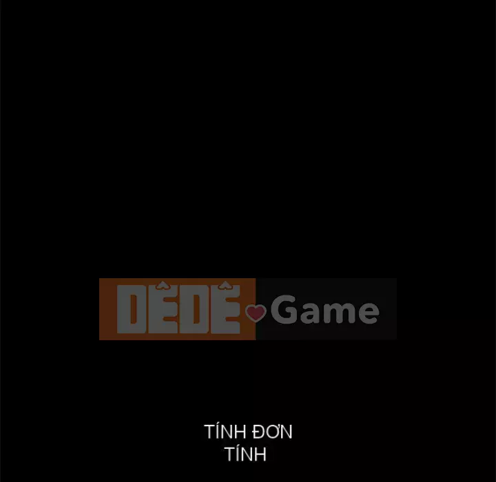 Diệt vong Chương 52-53