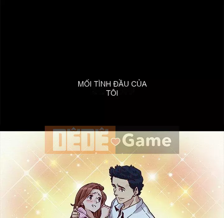 Diệt vong Chương 52-53