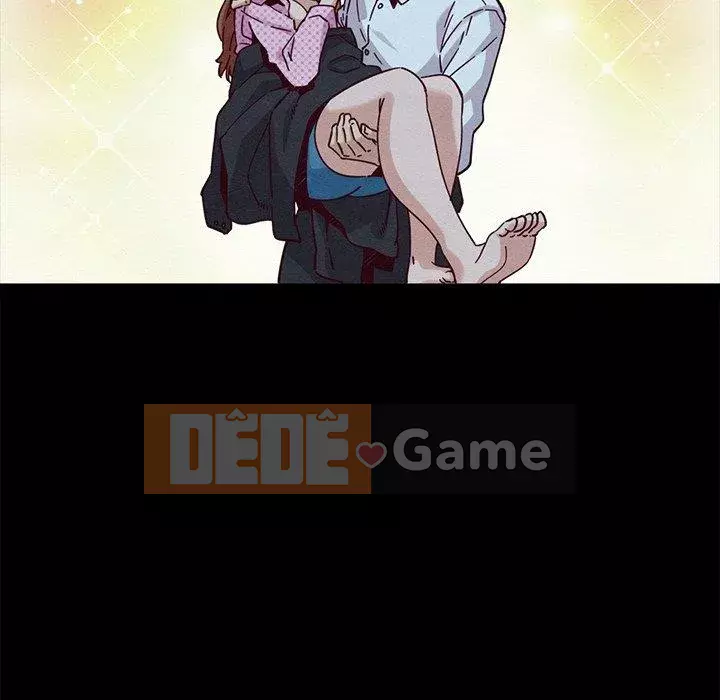 Diệt vong Chương 52-53