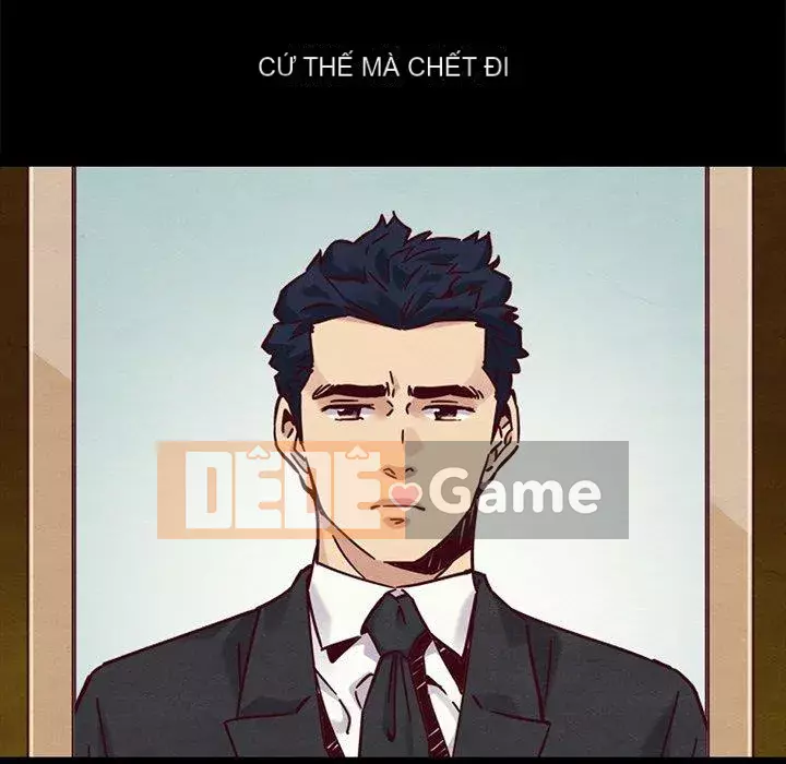 Diệt vong Chương 52-53