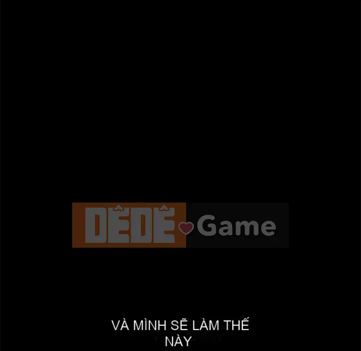 Diệt vong Chương 52-53