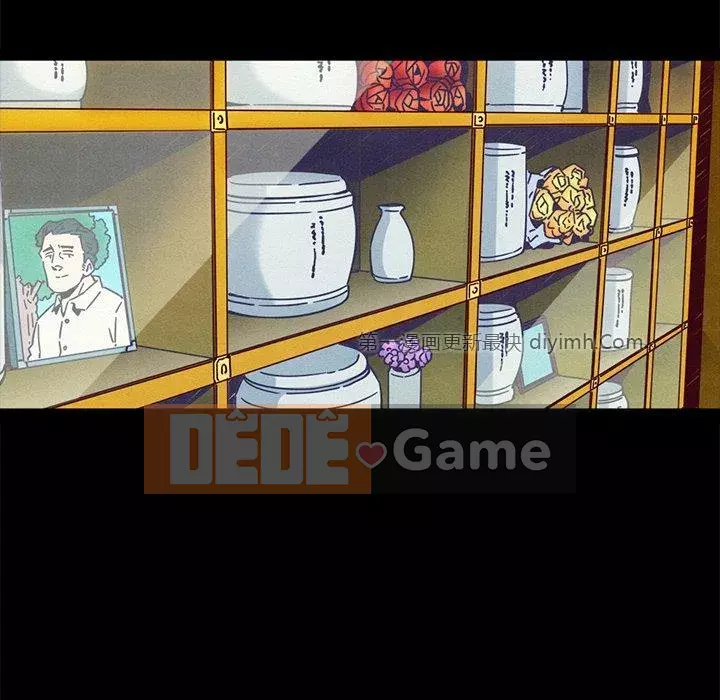 Diệt vong Chương 52-53