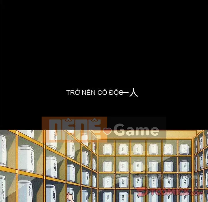 Diệt vong Chương 52-53