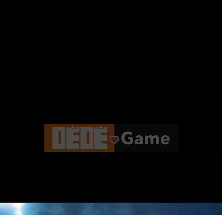 Diệt vong Chương 52-53