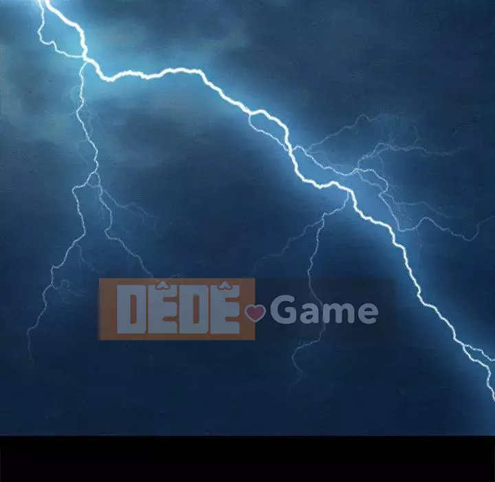 Diệt vong Chương 52-53