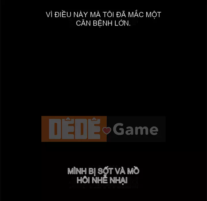 Diệt vong Chương 52-53