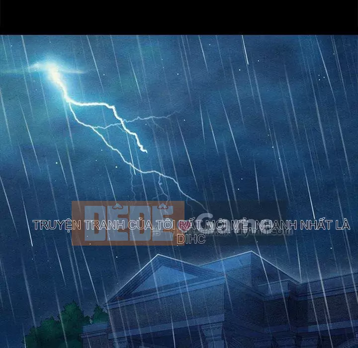 Diệt vong Chương 52-53