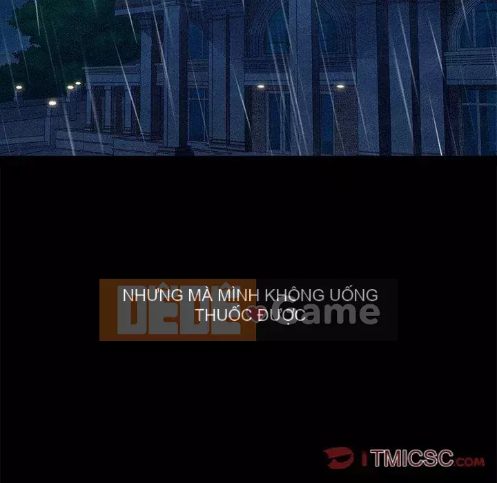 Diệt vong Chương 52-53