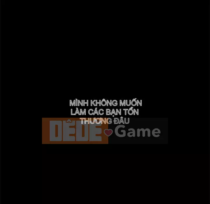 Diệt vong Chương 52-53