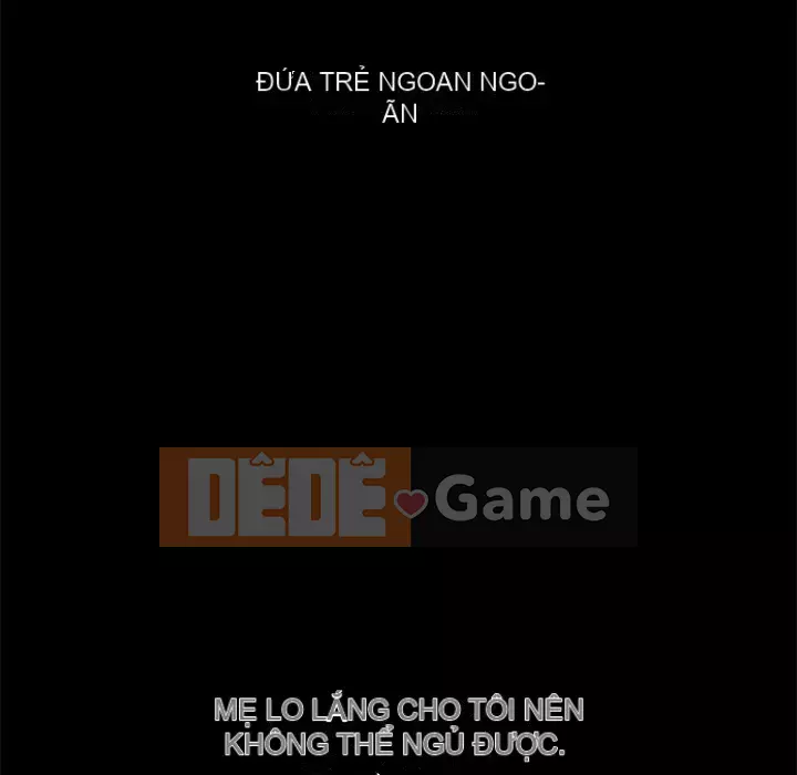 Diệt vong Chương 52-53