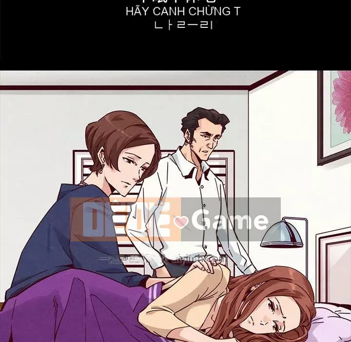 Diệt vong Chương 52-53