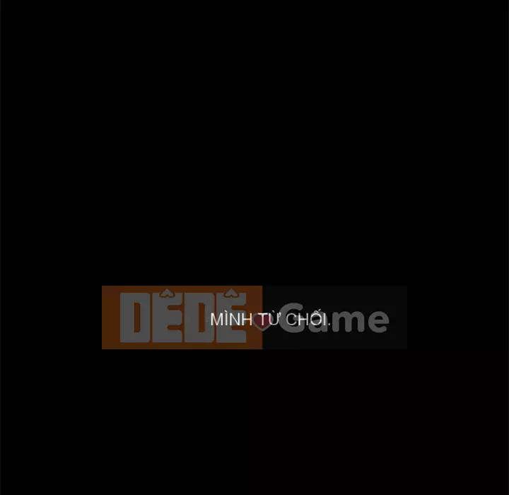 Diệt vong Chương 52-53