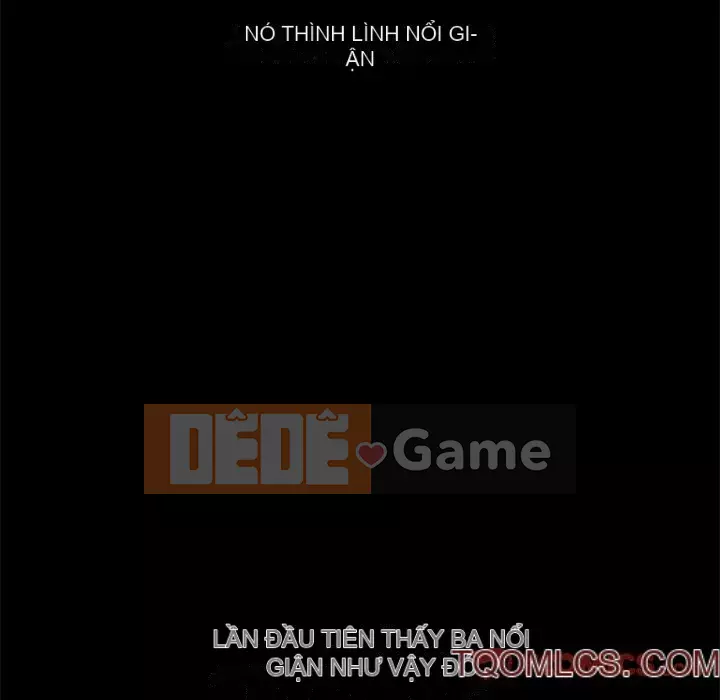 Diệt vong Chương 52-53