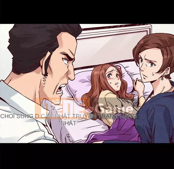 Diệt vong Chương 52-53