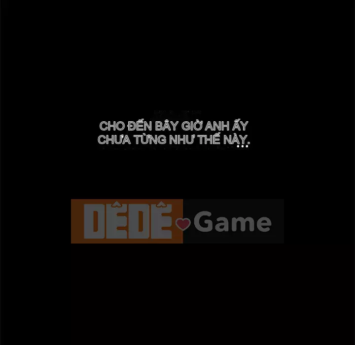 Diệt vong Chương 52-53