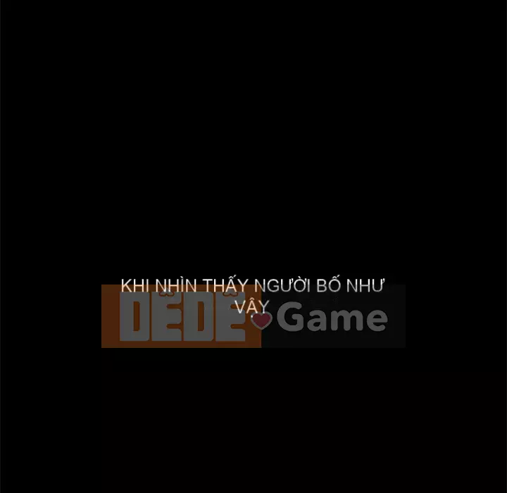 Diệt vong Chương 52-53