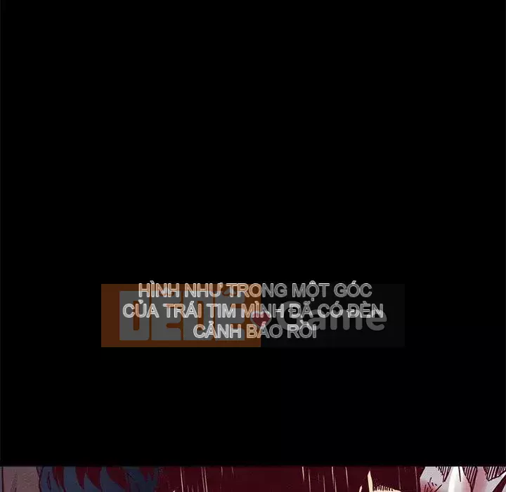 Diệt vong Chương 52-53