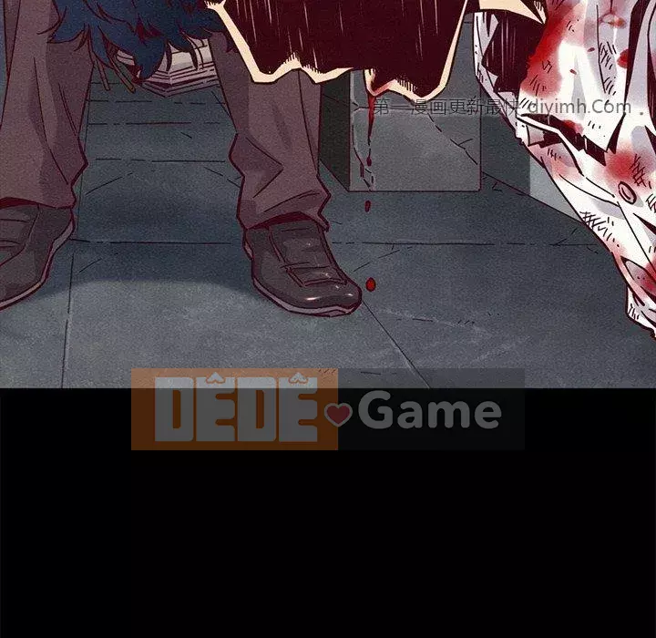 Diệt vong Chương 52-53