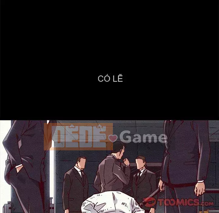 Diệt vong Chương 52-53