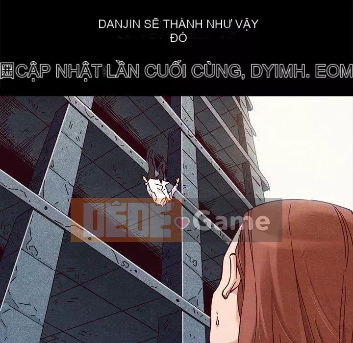 Diệt vong Chương 52-53