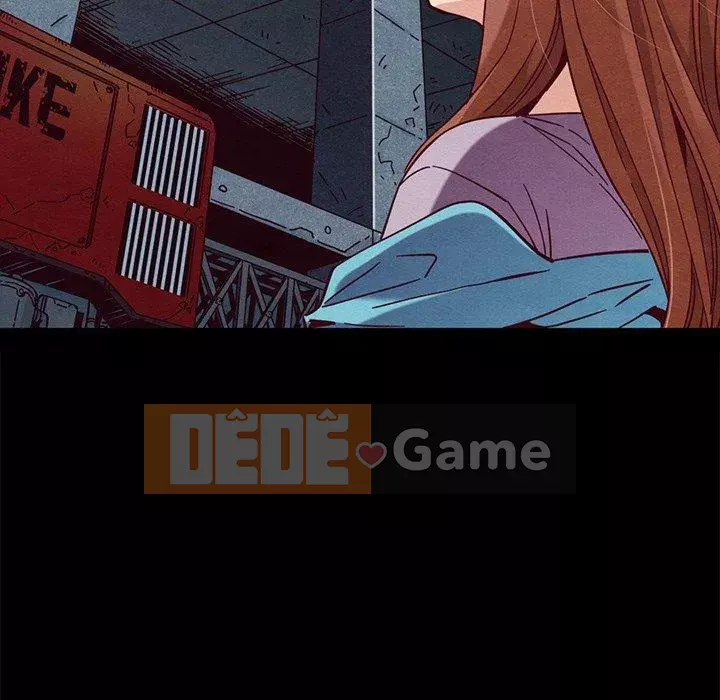 Diệt vong Chương 52-53