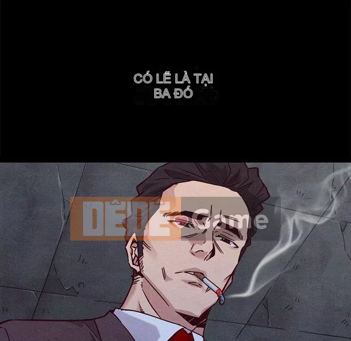 Diệt vong Chương 52-53