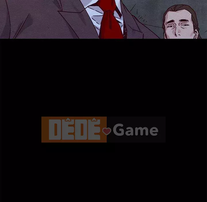 Diệt vong Chương 52-53