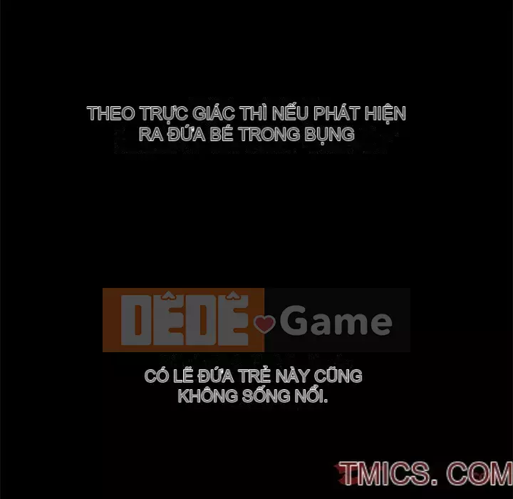 Diệt vong Chương 52-53