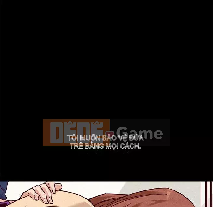 Diệt vong Chương 52-53