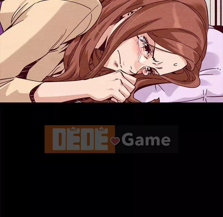 Diệt vong Chương 52-53