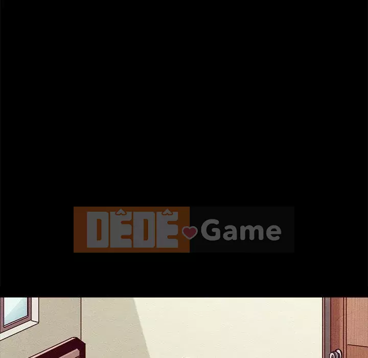 Diệt vong Chương 52-53