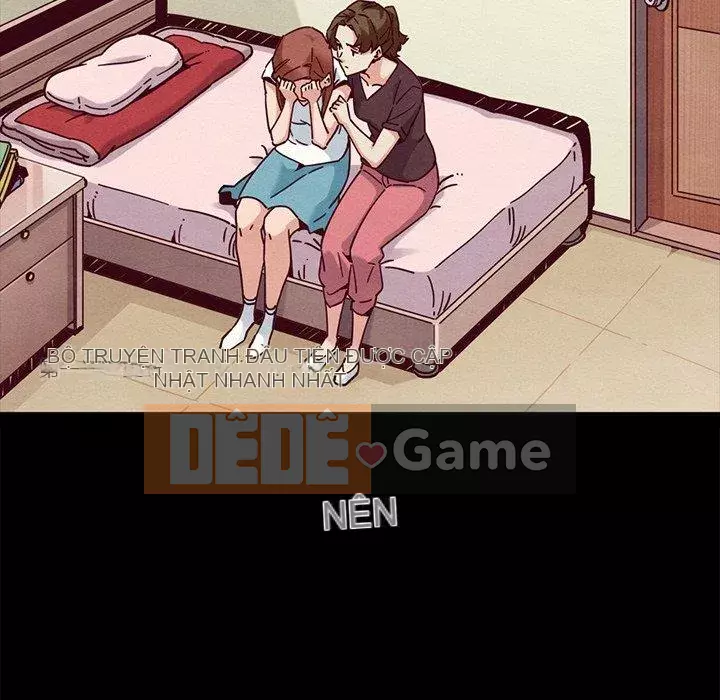 Diệt vong Chương 52-53