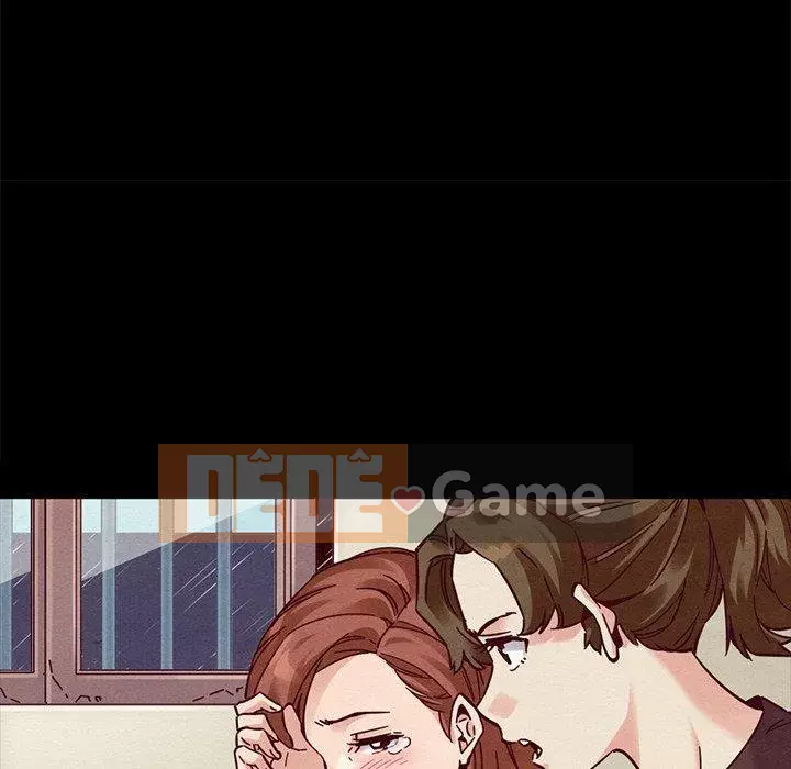 Diệt vong Chương 52-53