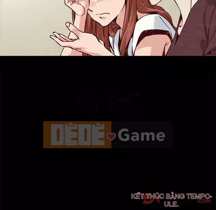 Diệt vong Chương 52-53