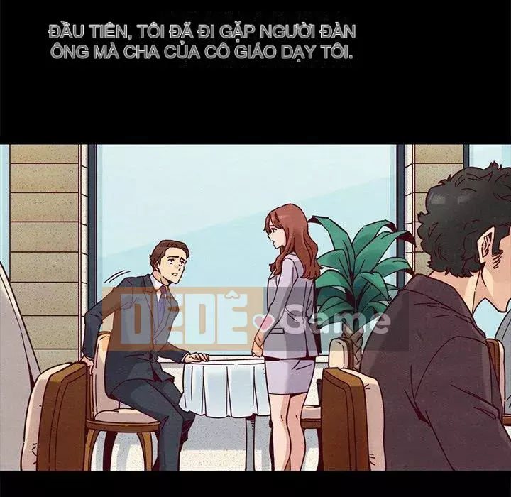 Diệt vong Chương 52-53