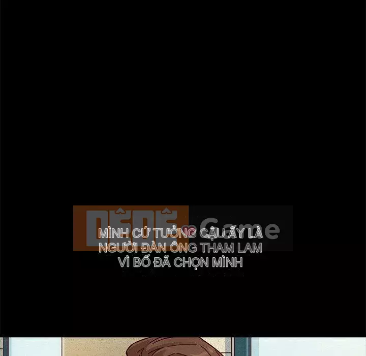 Diệt vong Chương 52-53