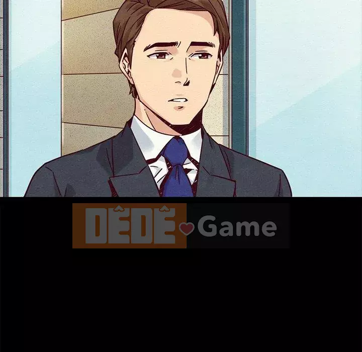 Diệt vong Chương 52-53