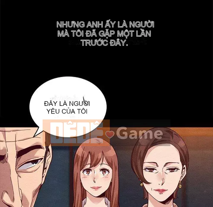 Diệt vong Chương 52-53