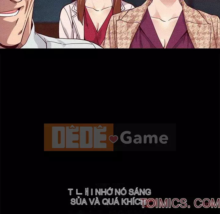 Diệt vong Chương 52-53