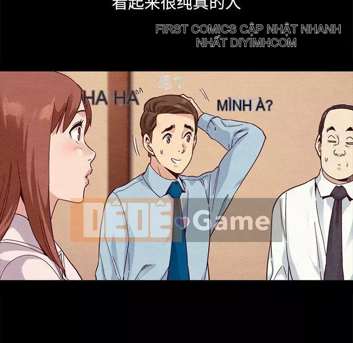 Diệt vong Chương 52-53