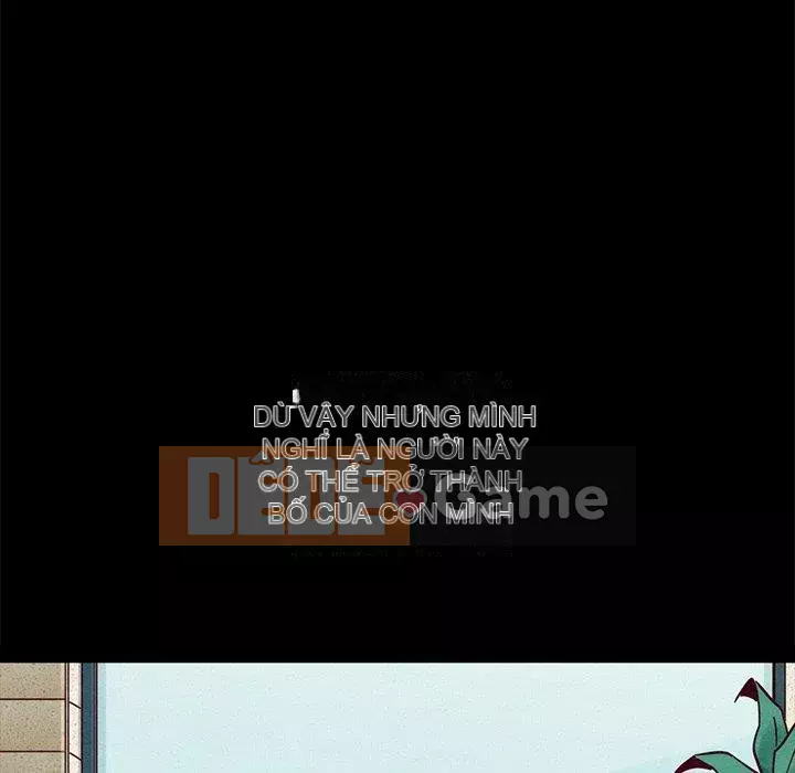 Diệt vong Chương 52-53