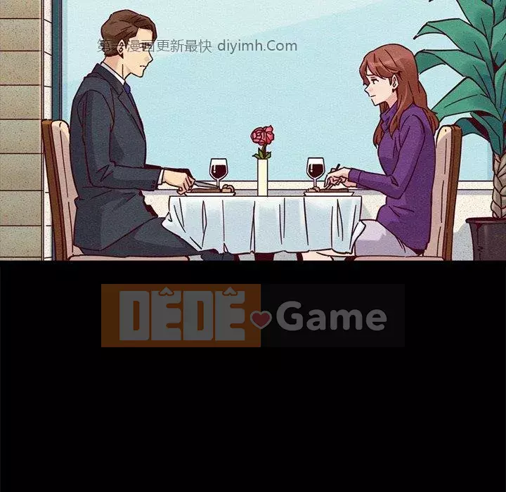 Diệt vong Chương 52-53