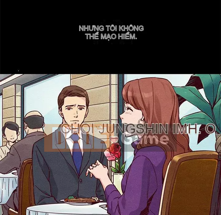 Diệt vong Chương 52-53