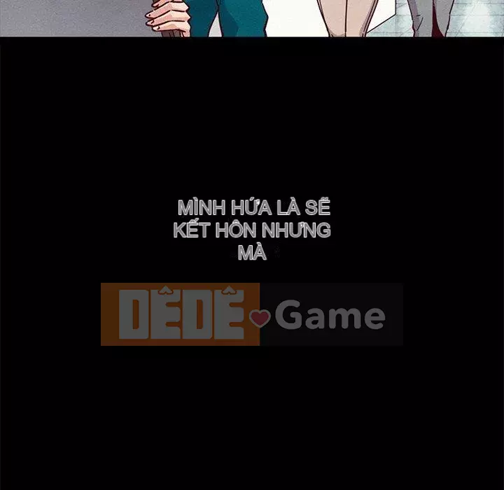 Diệt vong Chương 52-53