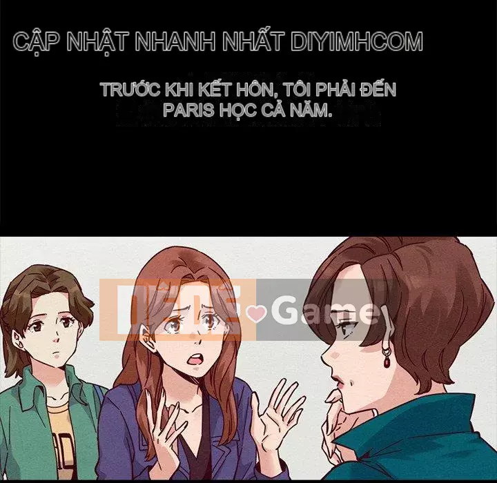 Diệt vong Chương 52-53