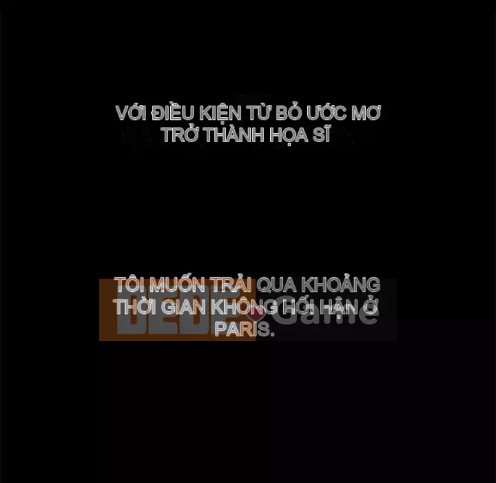 Diệt vong Chương 52-53