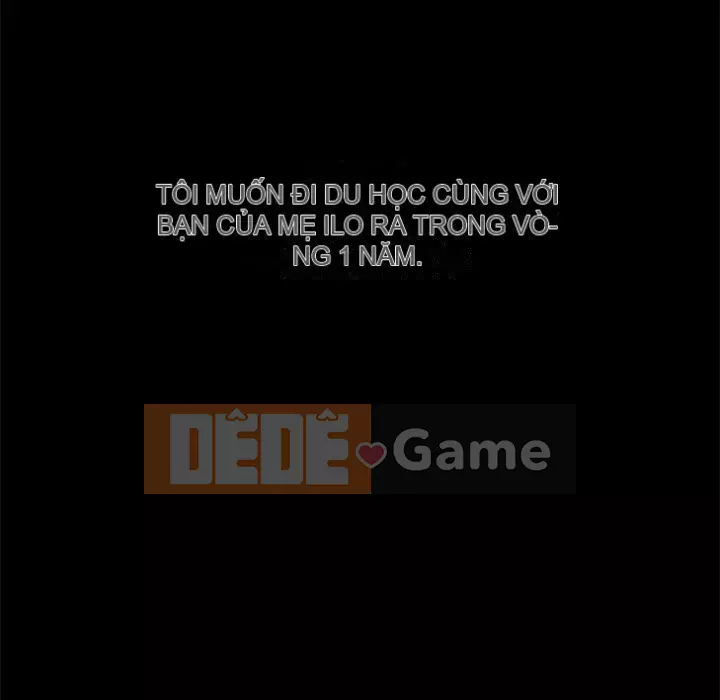 Diệt vong Chương 52-53