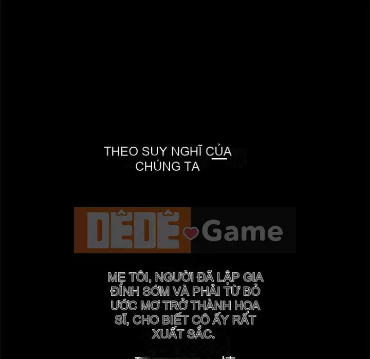 Diệt vong Chương 52-53