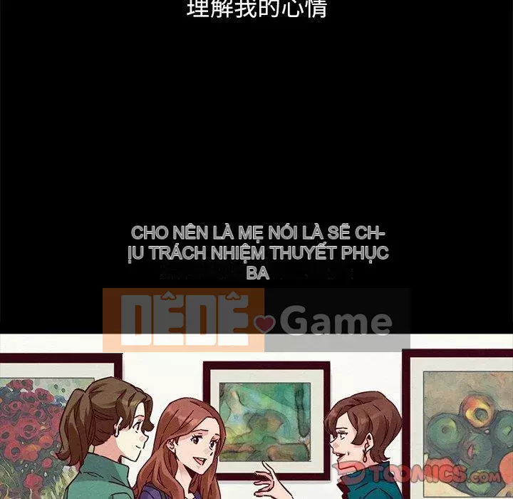 Diệt vong Chương 52-53